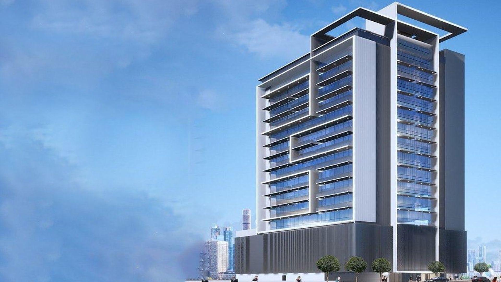 Zdjęcie nieruchomości 1