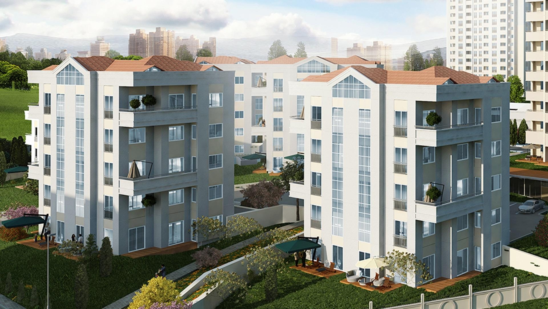 detail.propertyImage