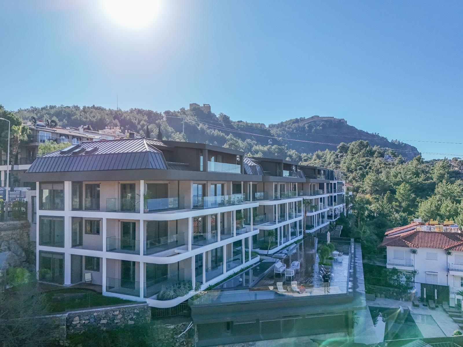 Мүлік суреттері 3