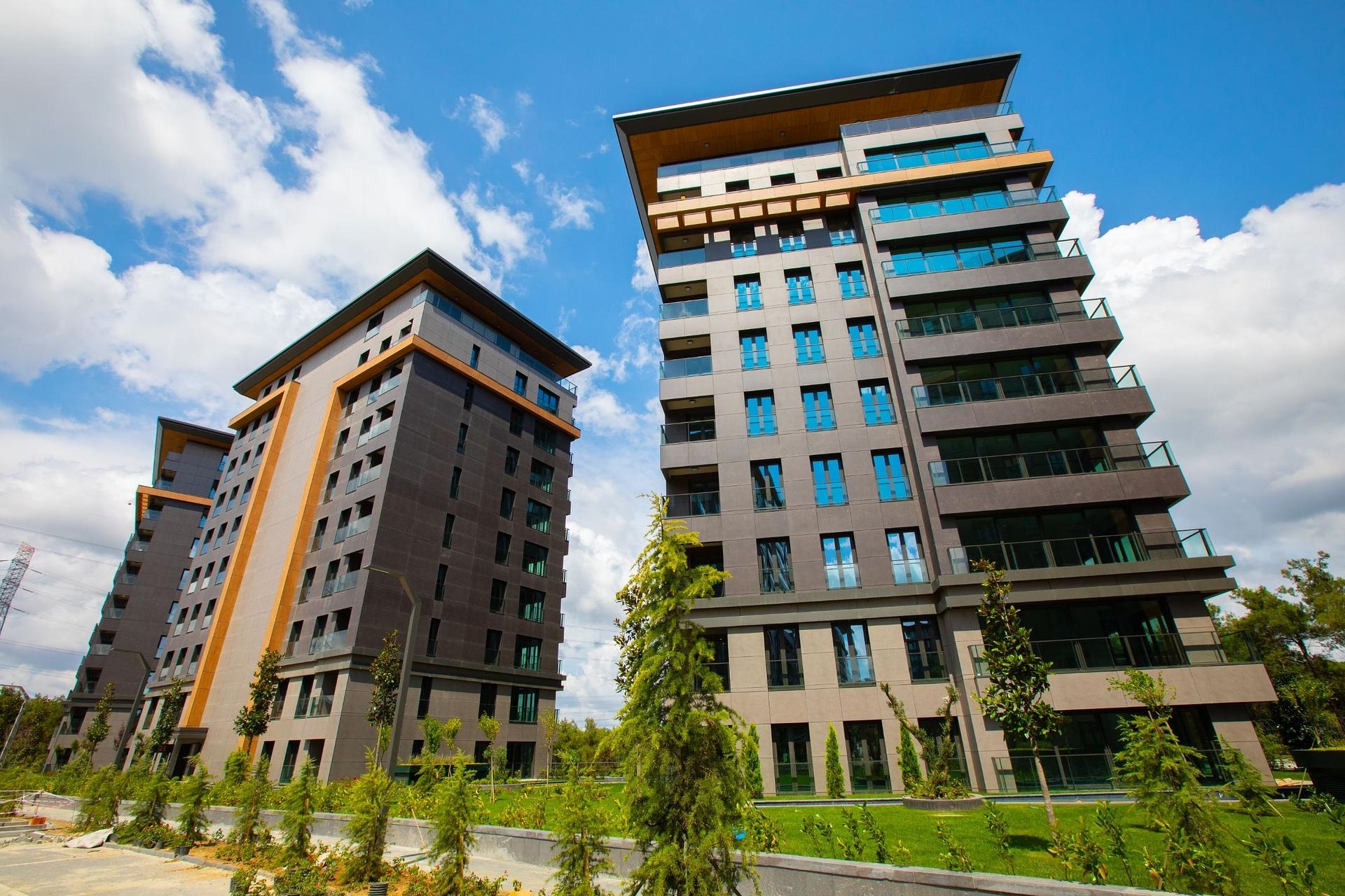 صورة العقار 4 