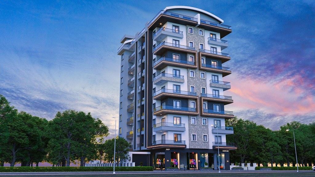 Слике некретнине 3