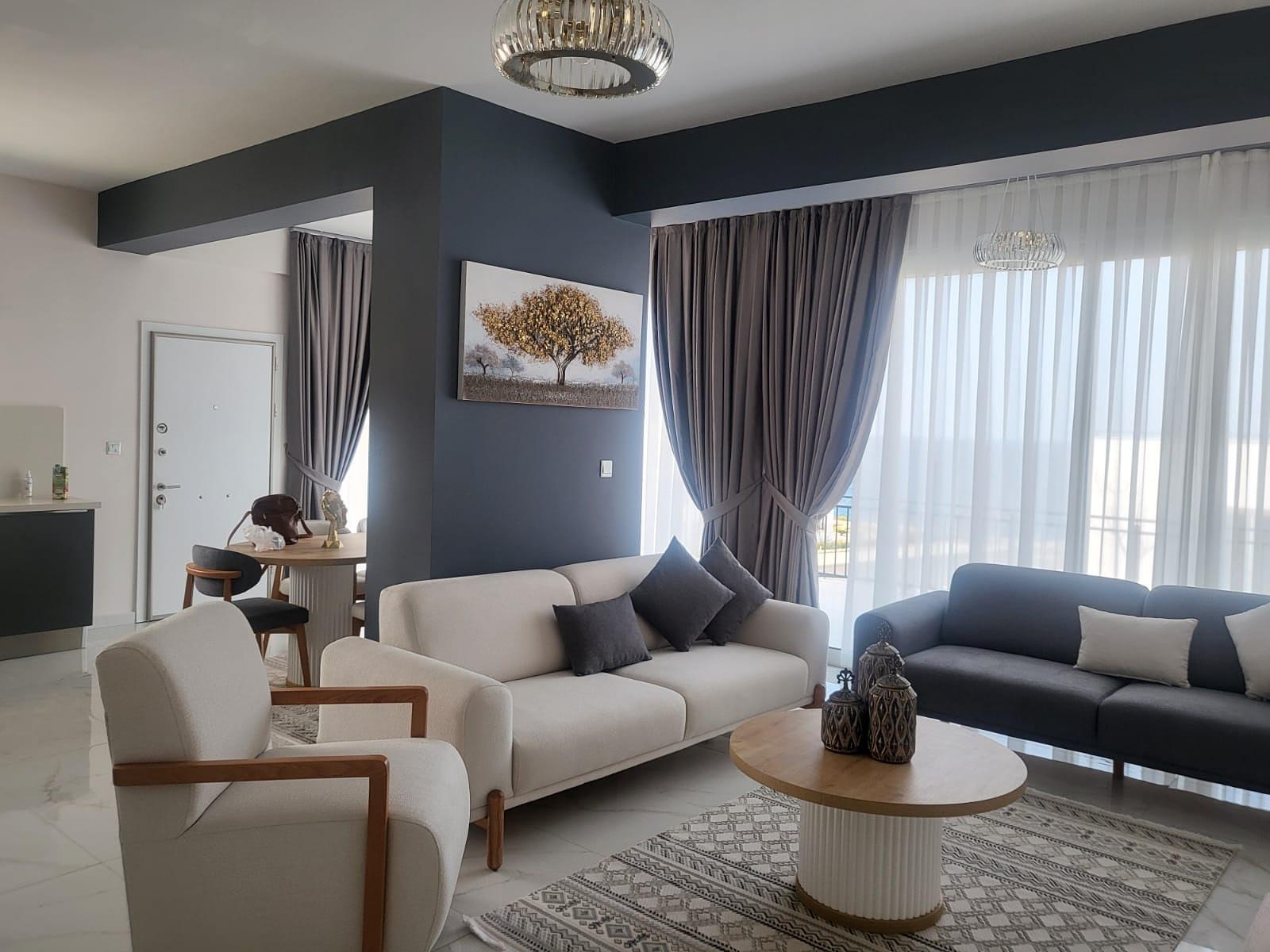 صورة العقار 1 