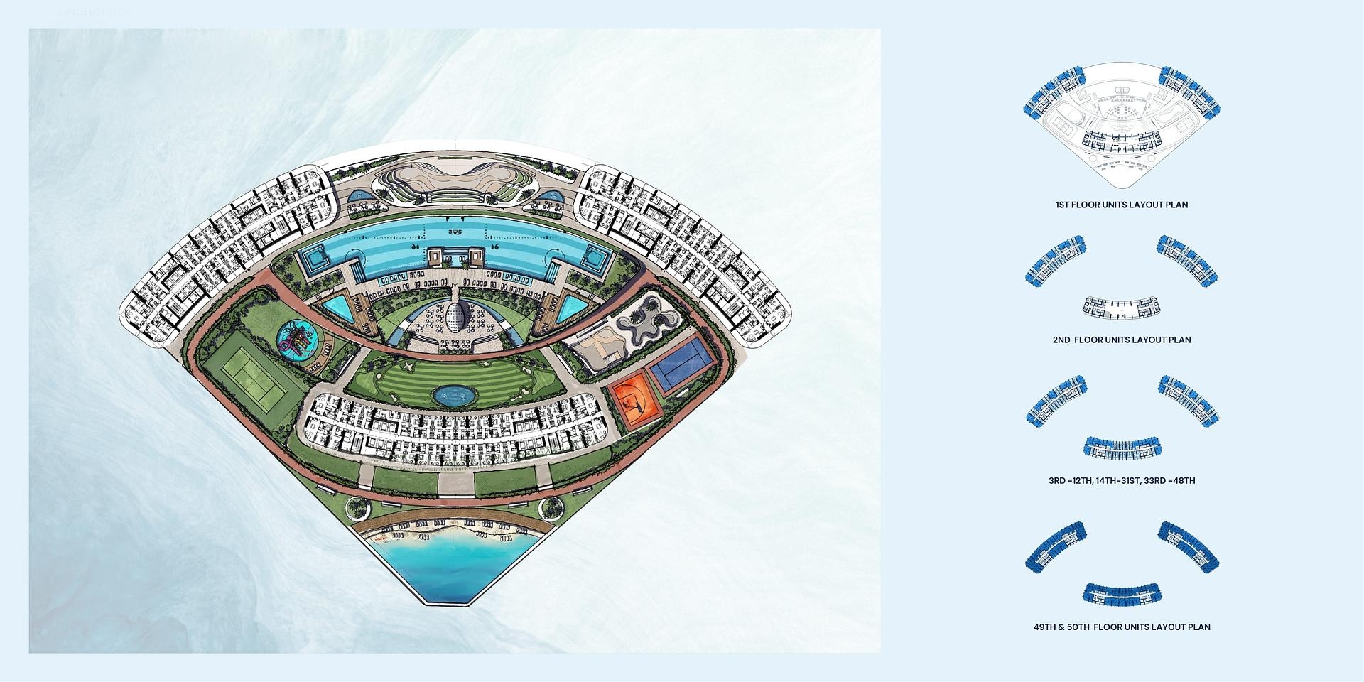 Изображение планировки 1