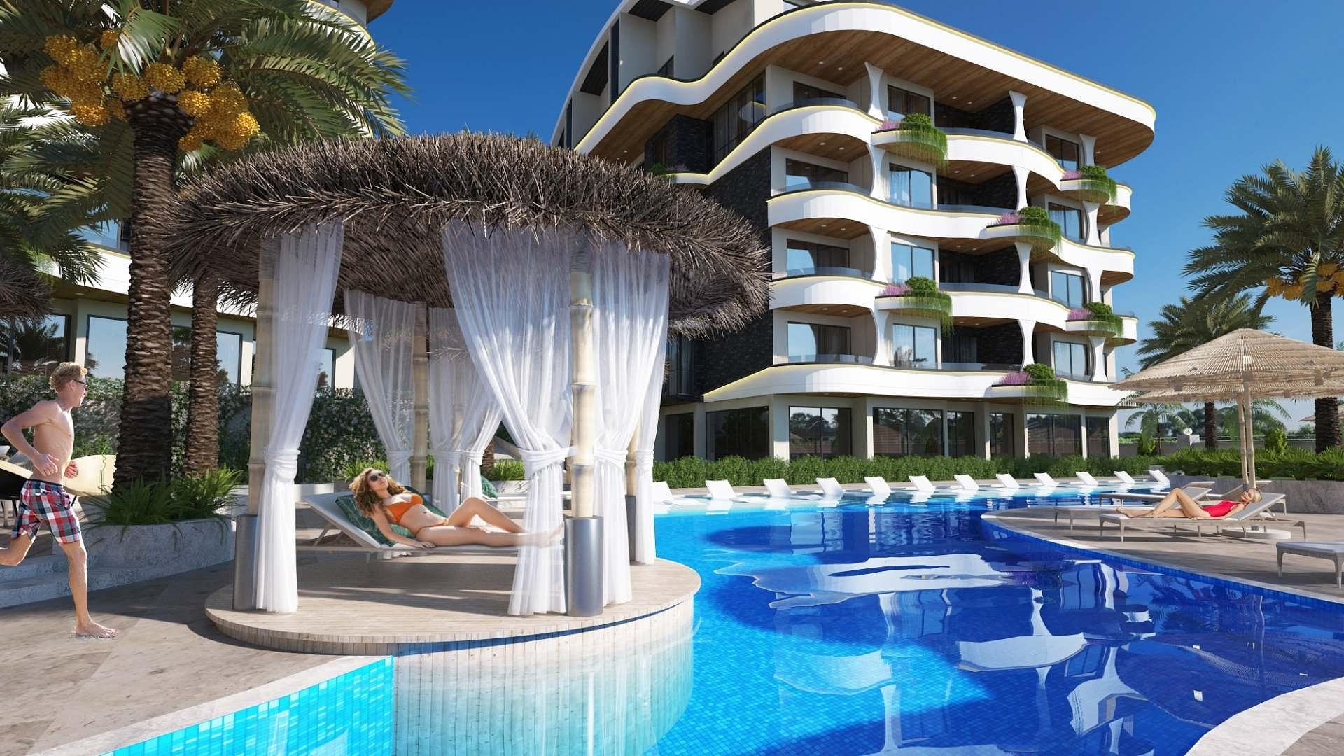 Nuosavybės vaizdas 4