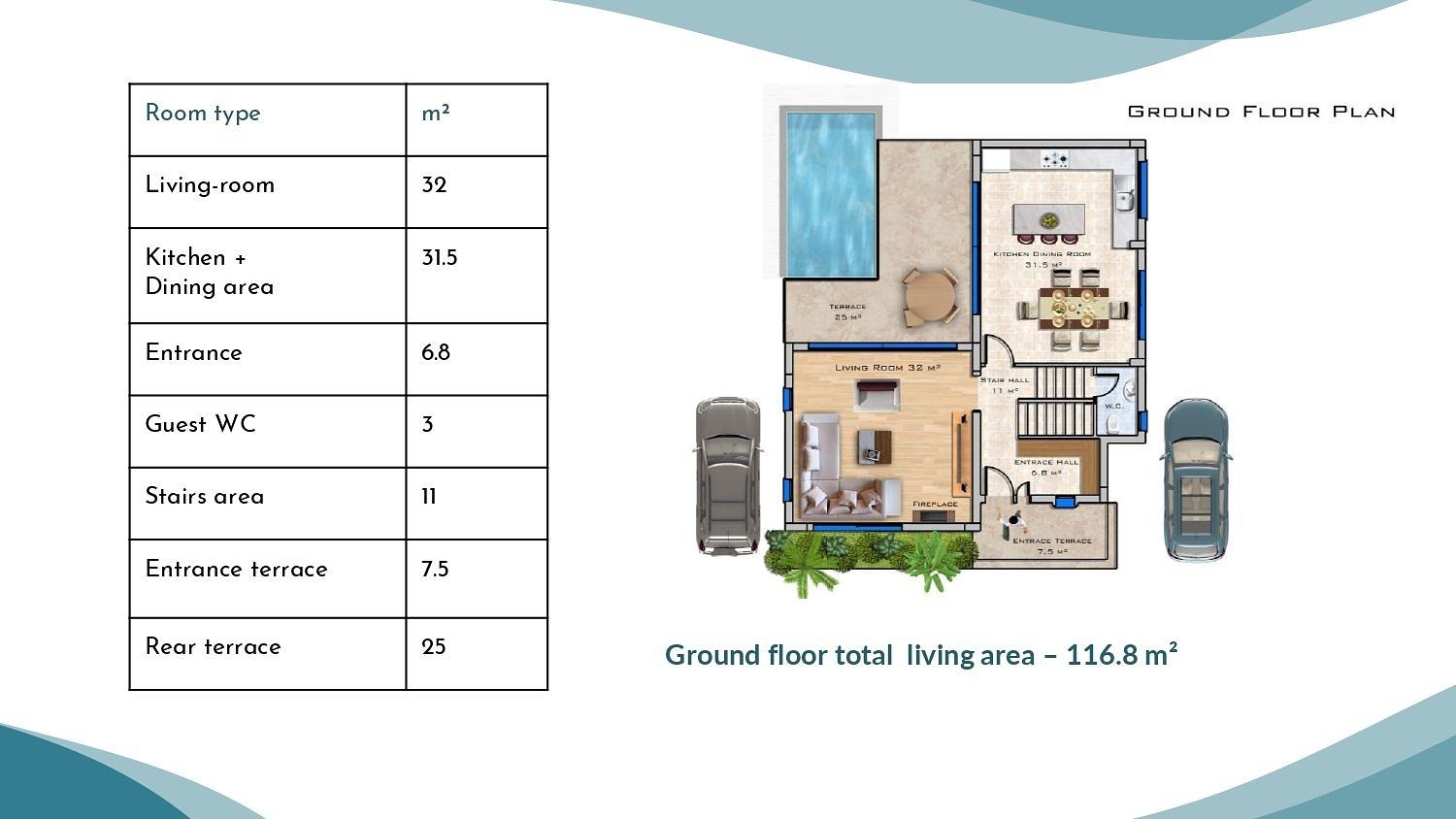 Floor Plan Image 3