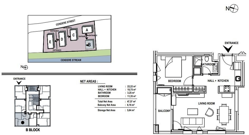 detail.floorPlanImage
