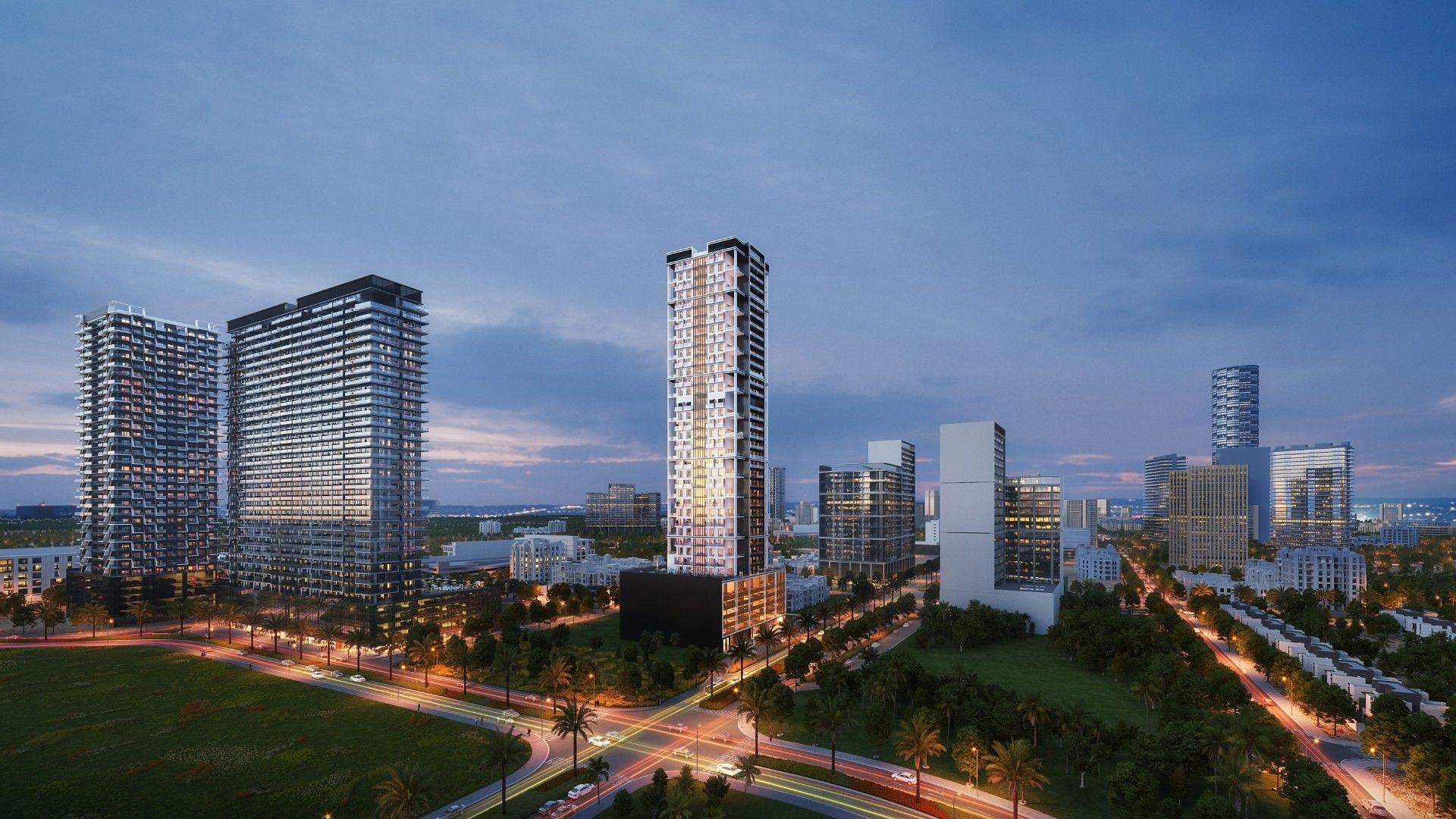 پراپرٹی کی تصاویر 4