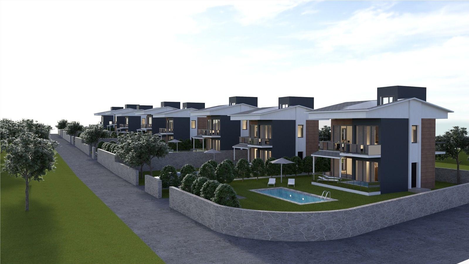 صورة العقار 2 