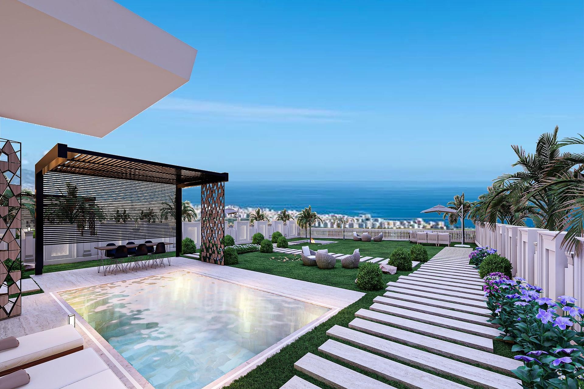 صورة العقار 2 