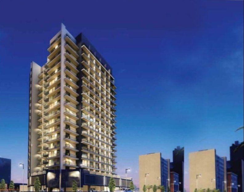 תמונות הנכס 2