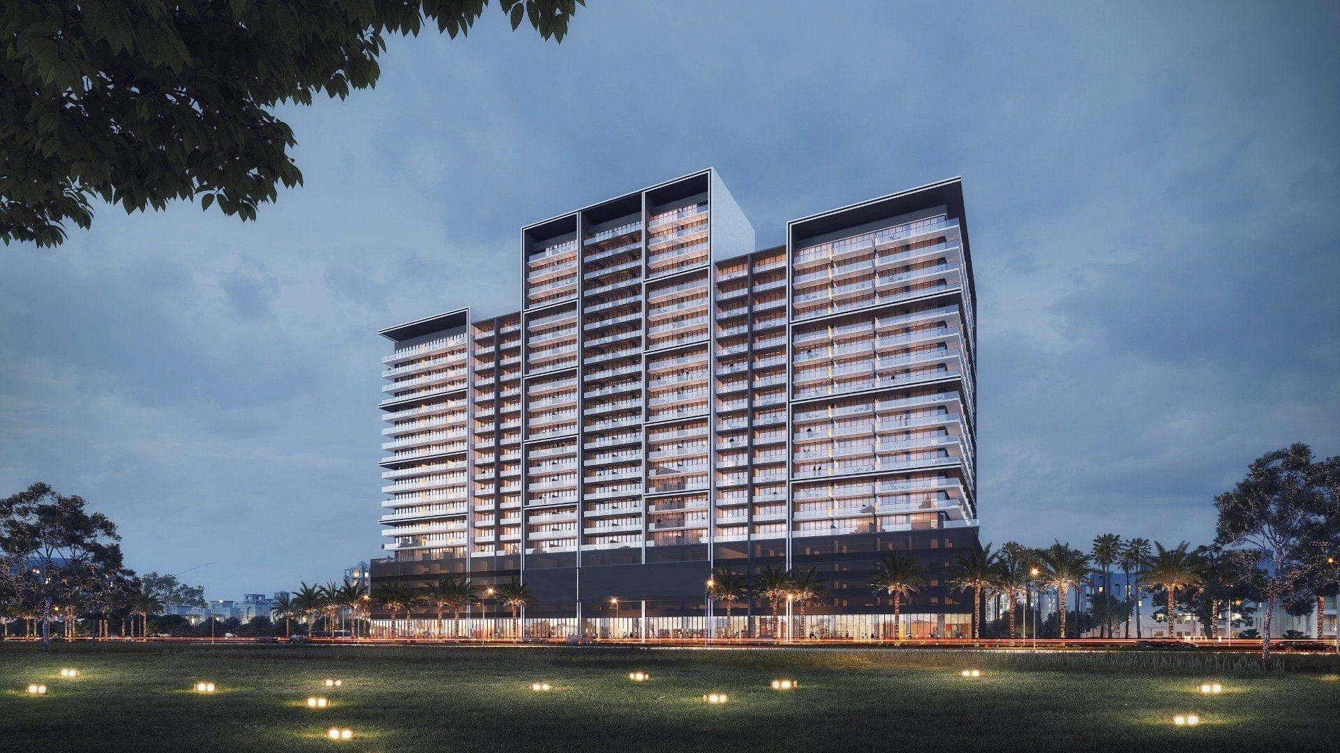 Imágenes de la Propiedad 1