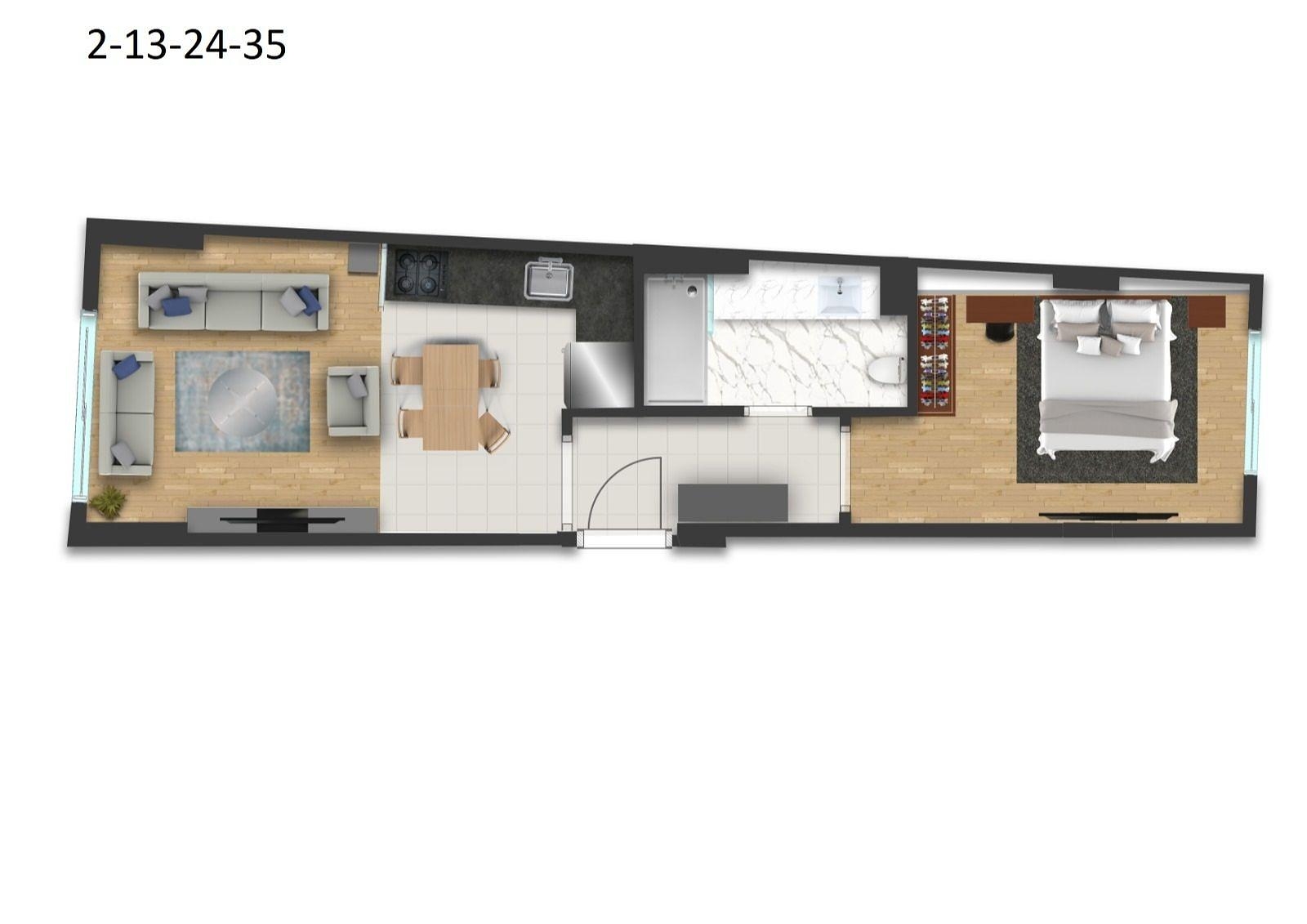 detail.floorPlanImage