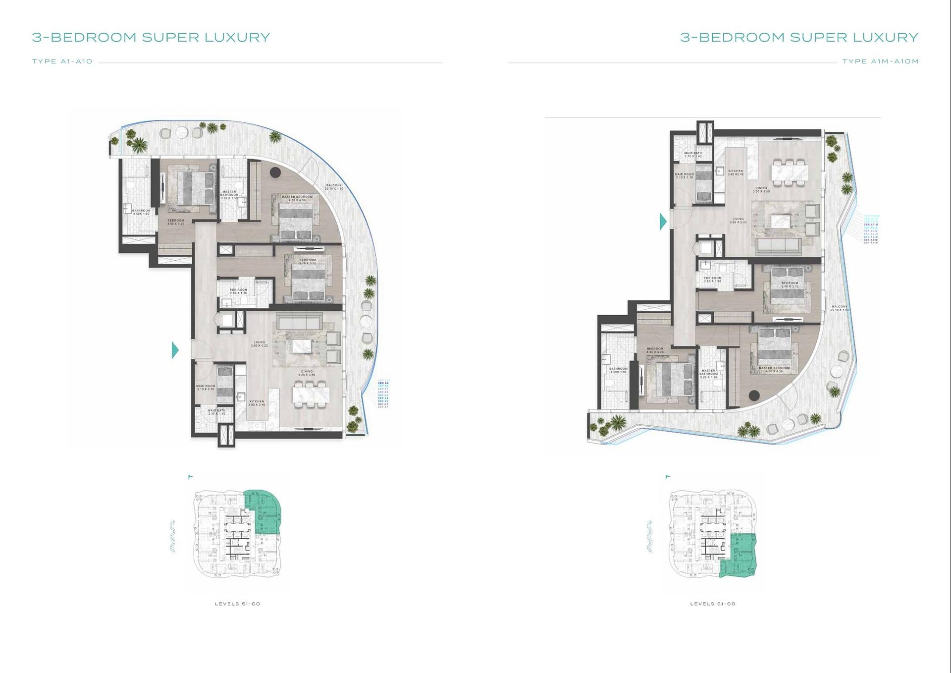 Floor Plan Image 5