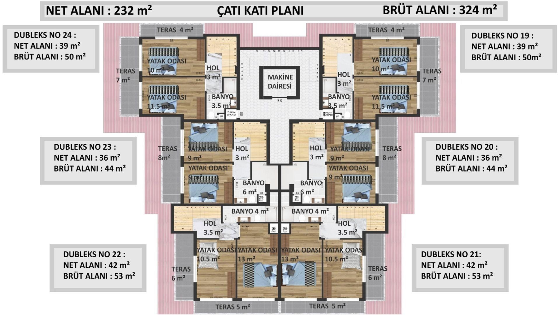Floor Plan Image 4