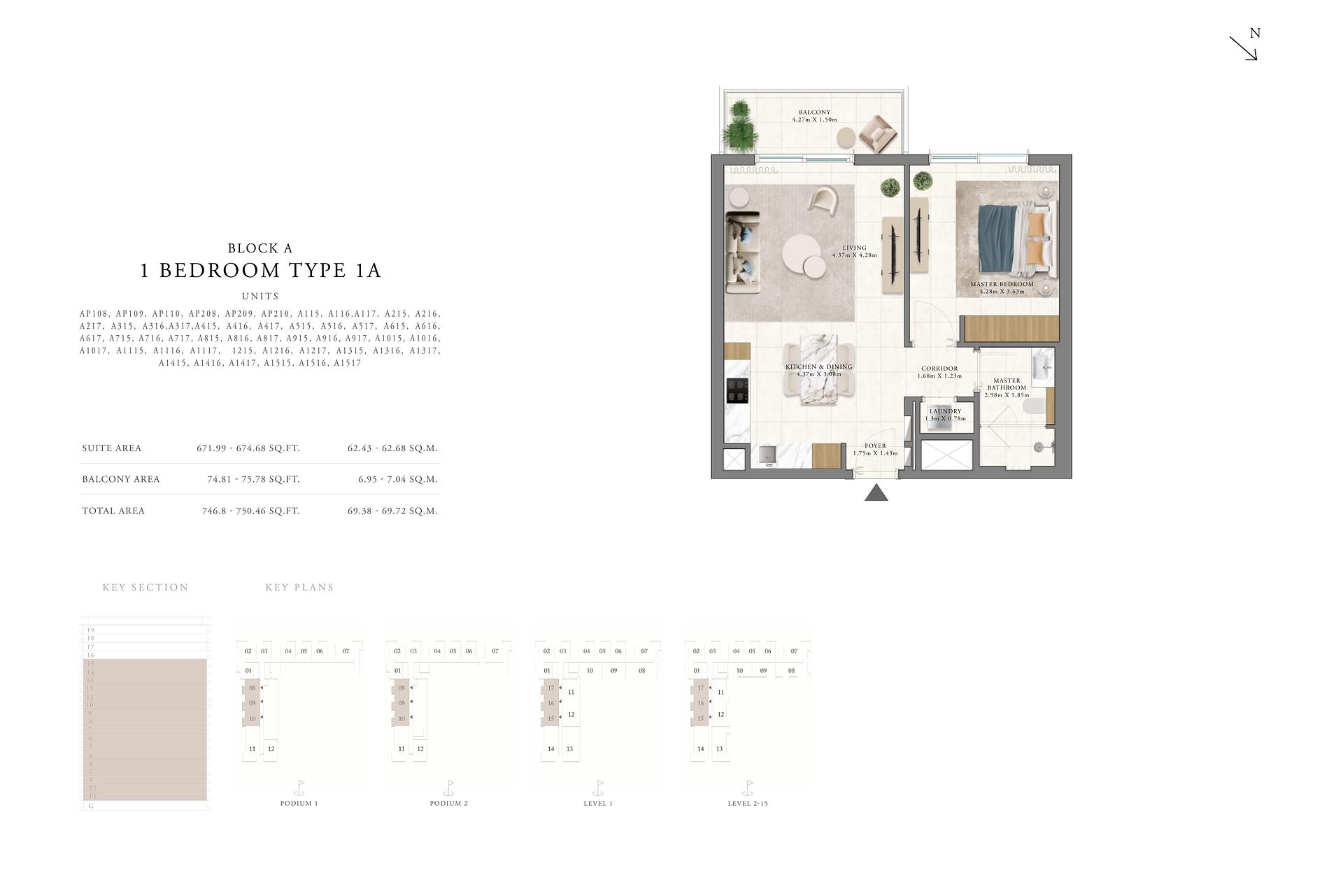 Изображение планировки 1
