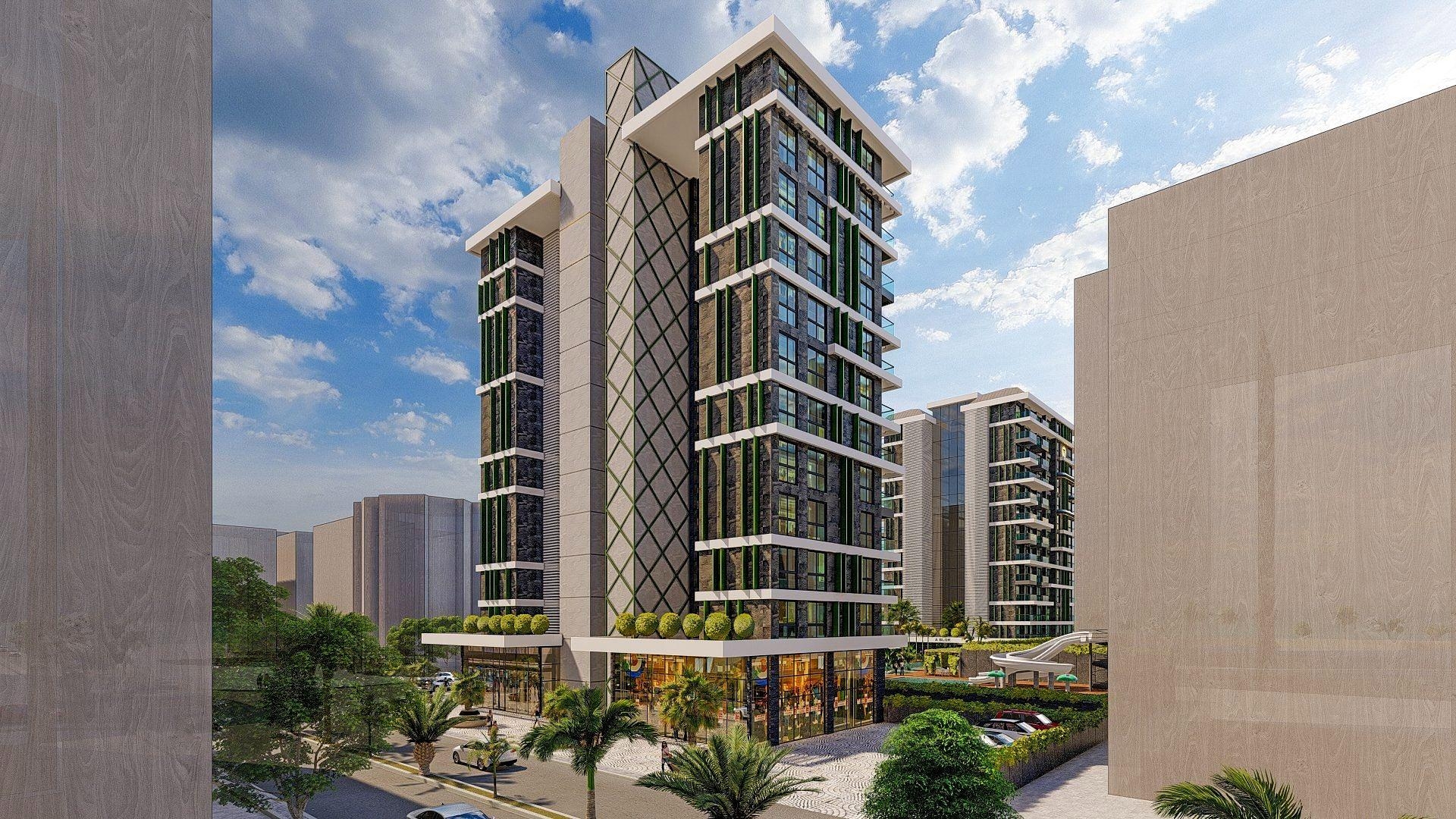 Мүлік суреттері 3