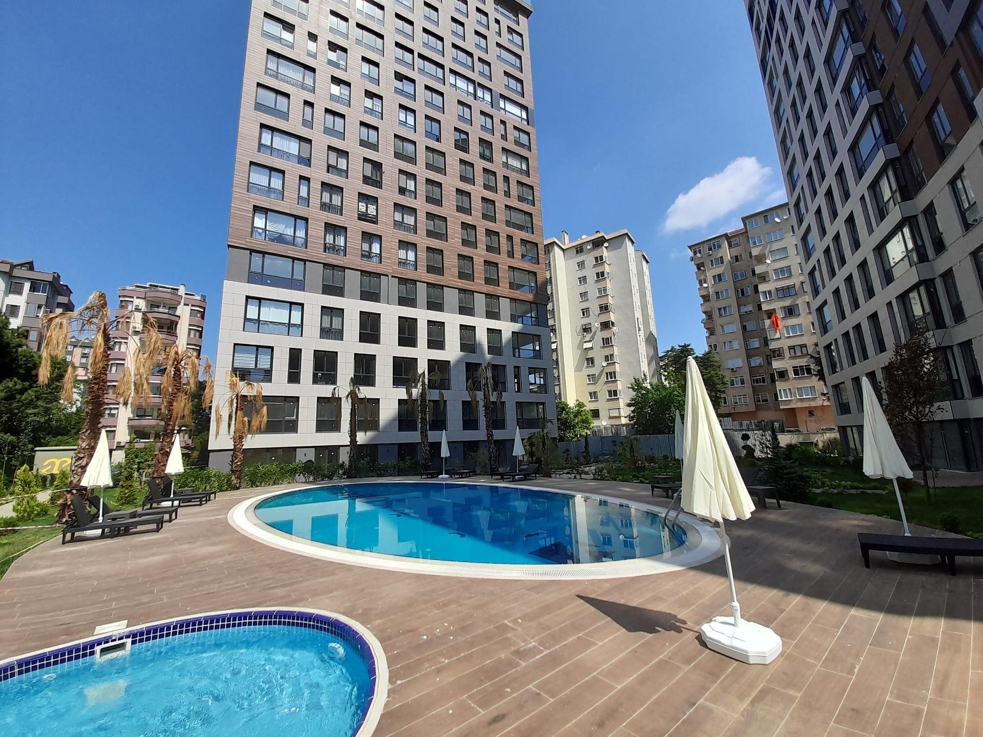 صورة العقار 1 