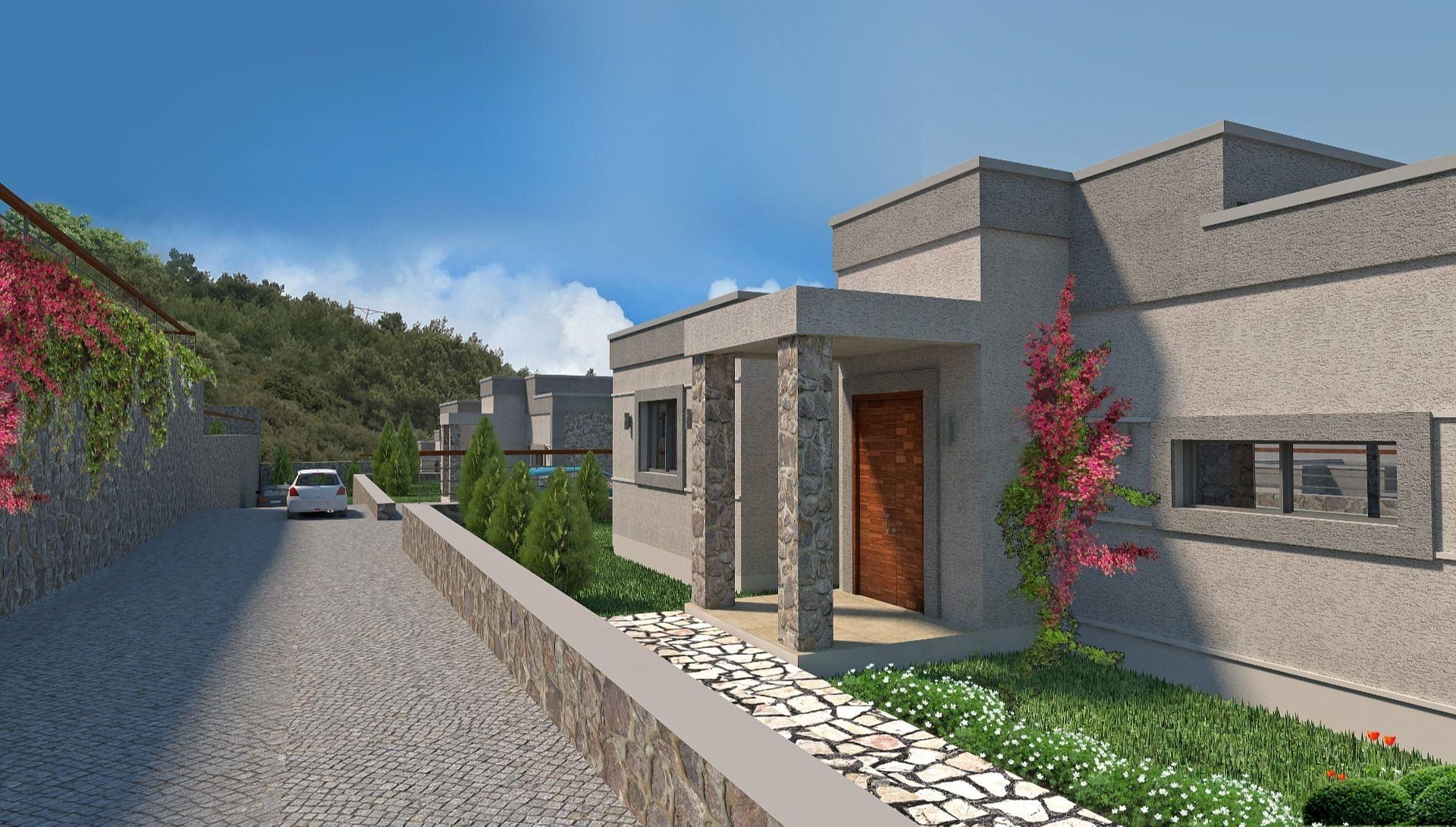 صورة العقار 2 