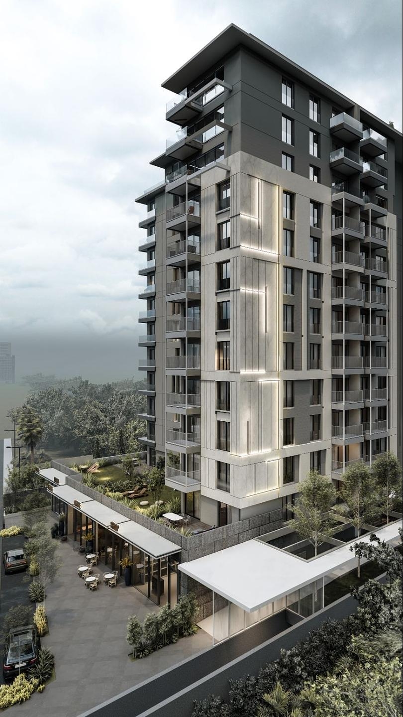 Nuosavybės vaizdas 2