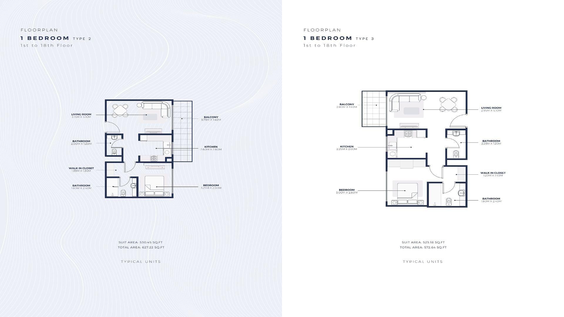 صورة مخطط الطابق 3 