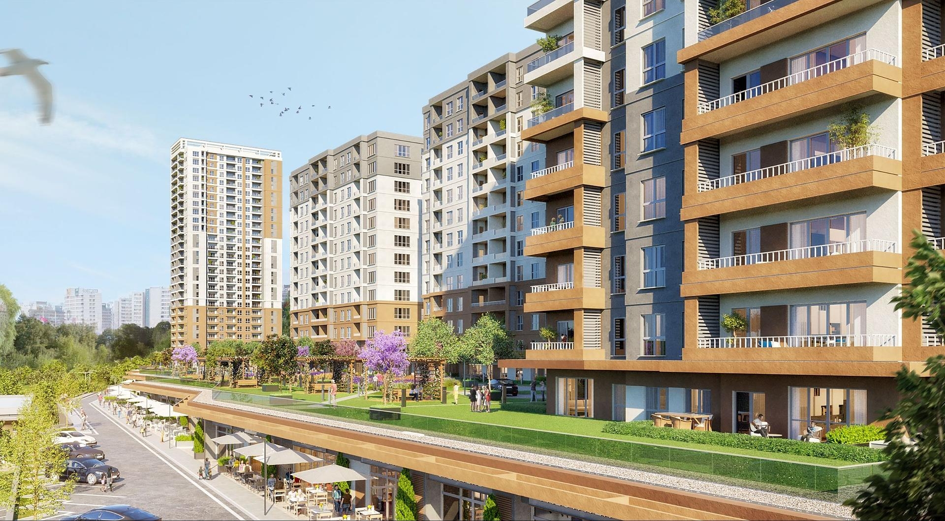 detail.propertyImage