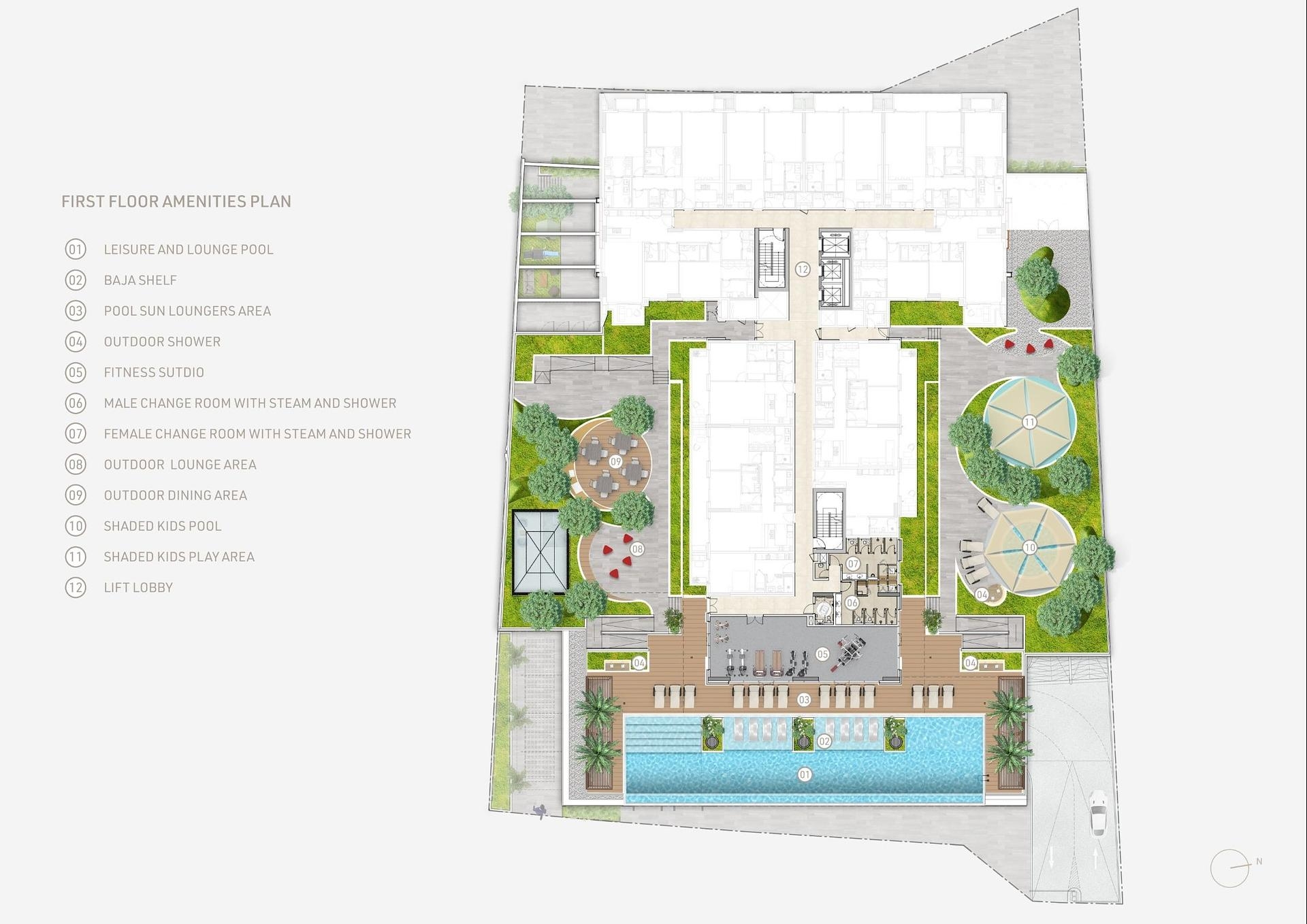 Изображение планировки 3