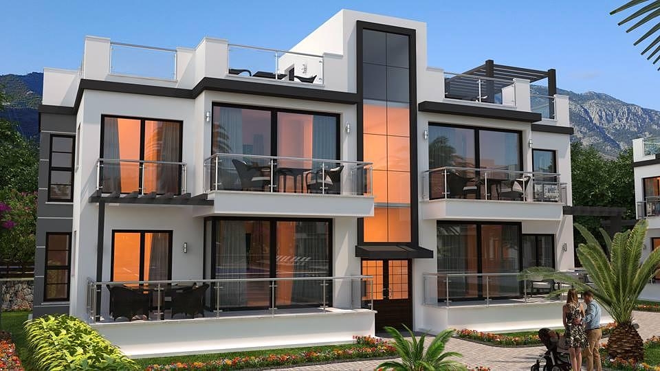 Imagens da Propriedade 1