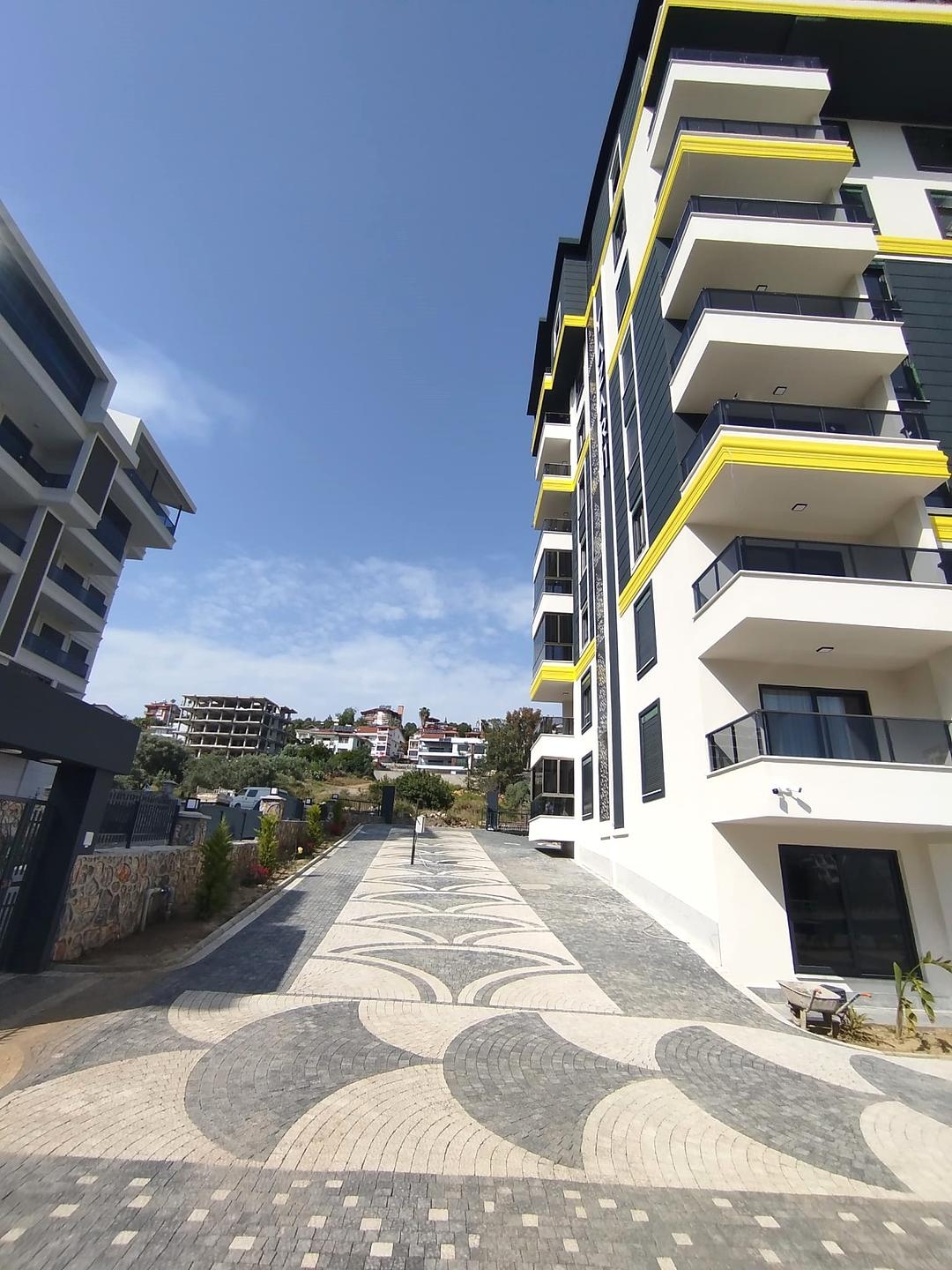 Слике некретнине 4