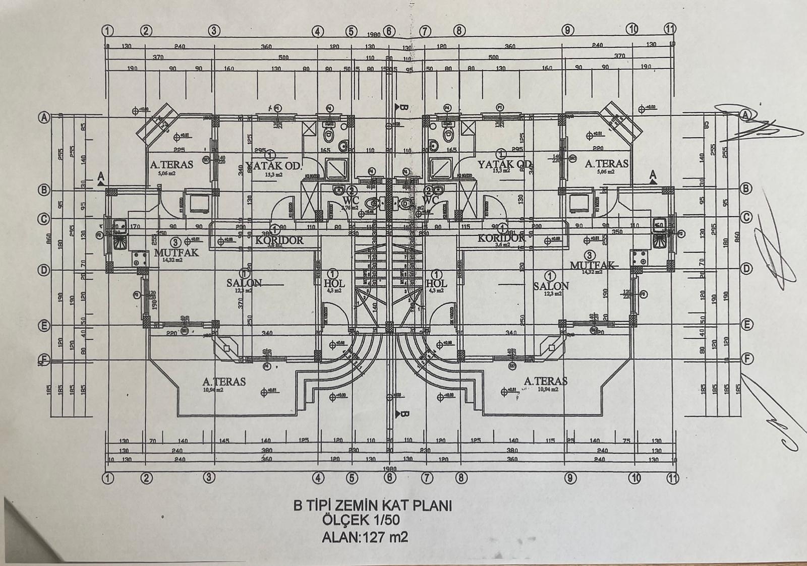 Изображение планировки 2