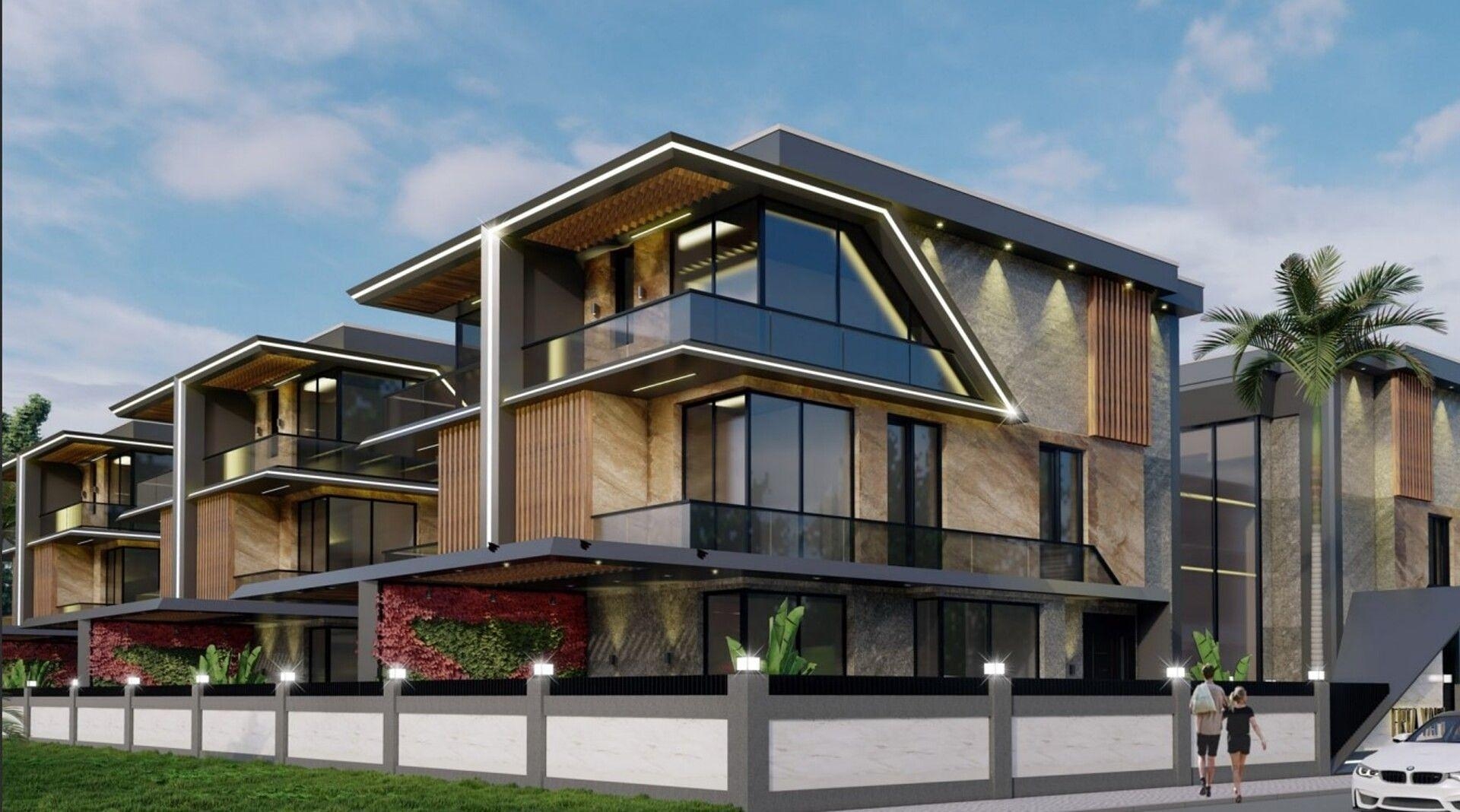 Immagini dell'Immobile 1