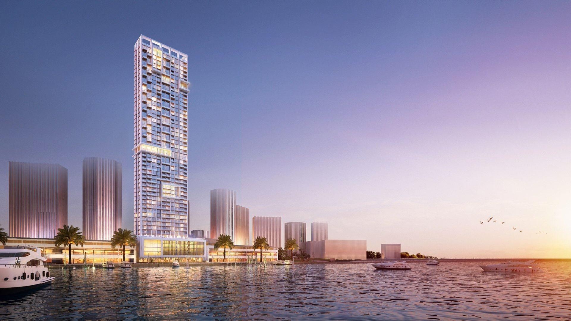 Obrázky nehnuteľnosti 1