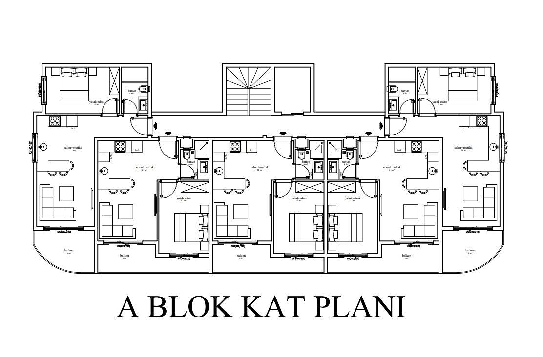 Floor Plan Image 1