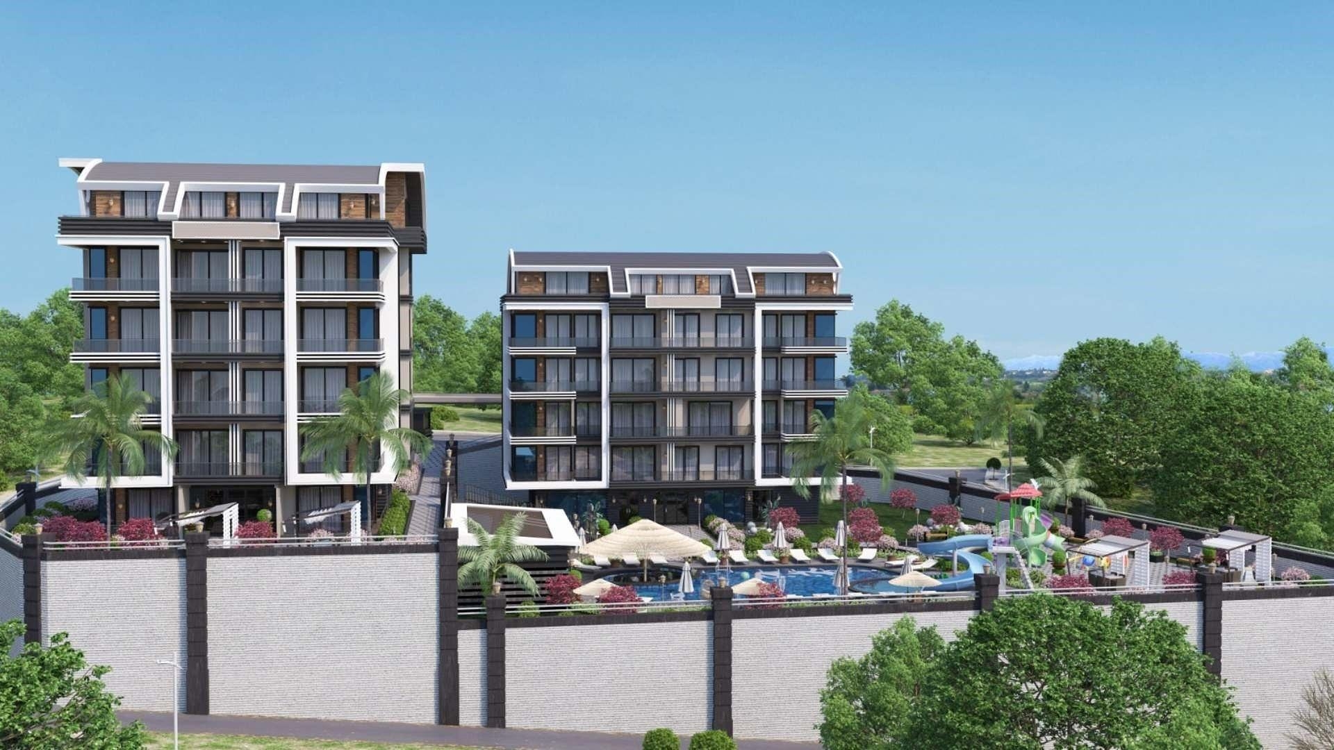 detail.propertyImage