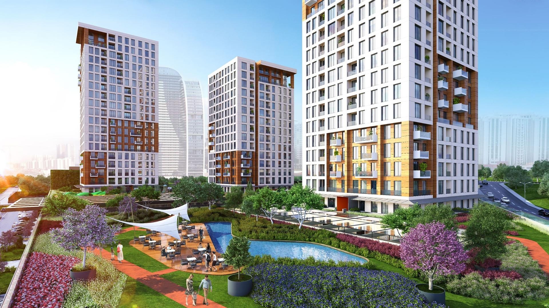 Слике некретнине 3