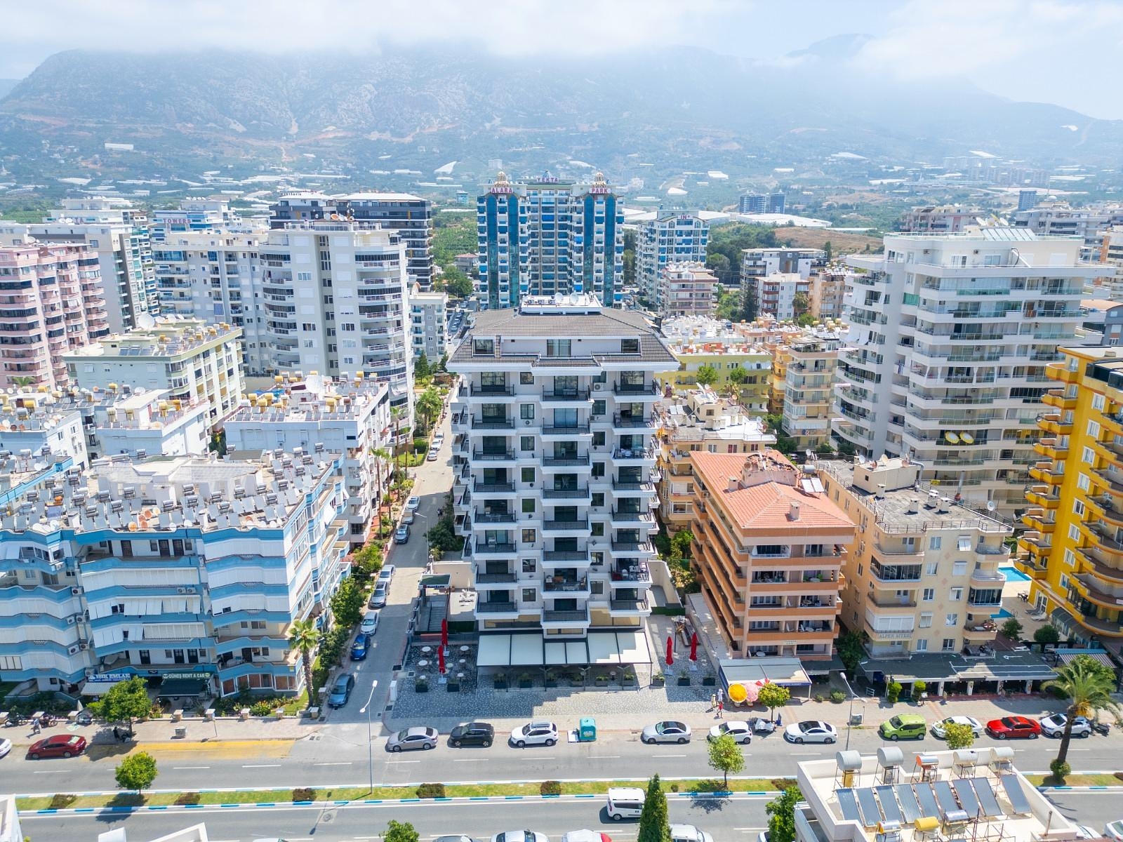 صورة العقار 2 