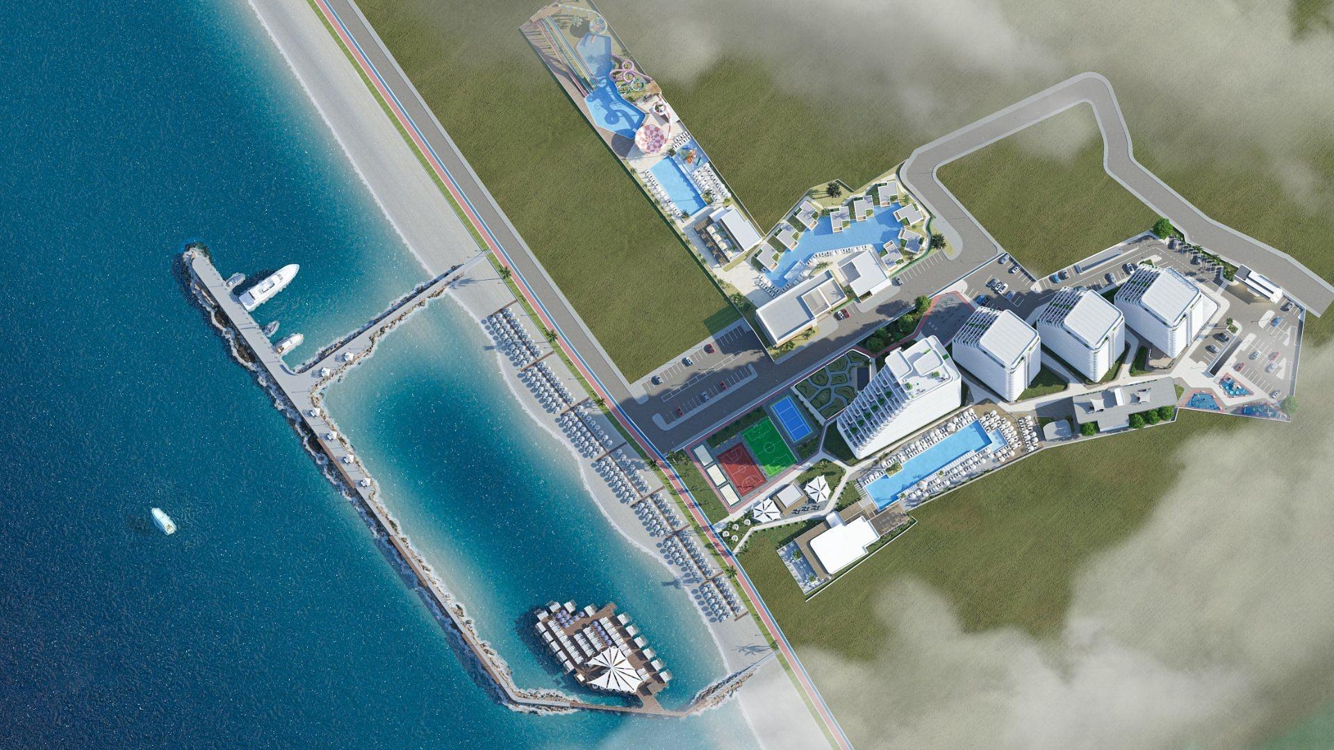 Слике некретнине 1