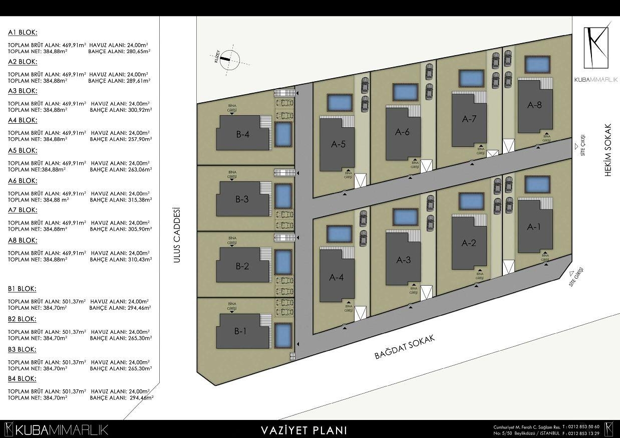 Floor Plan Image 5