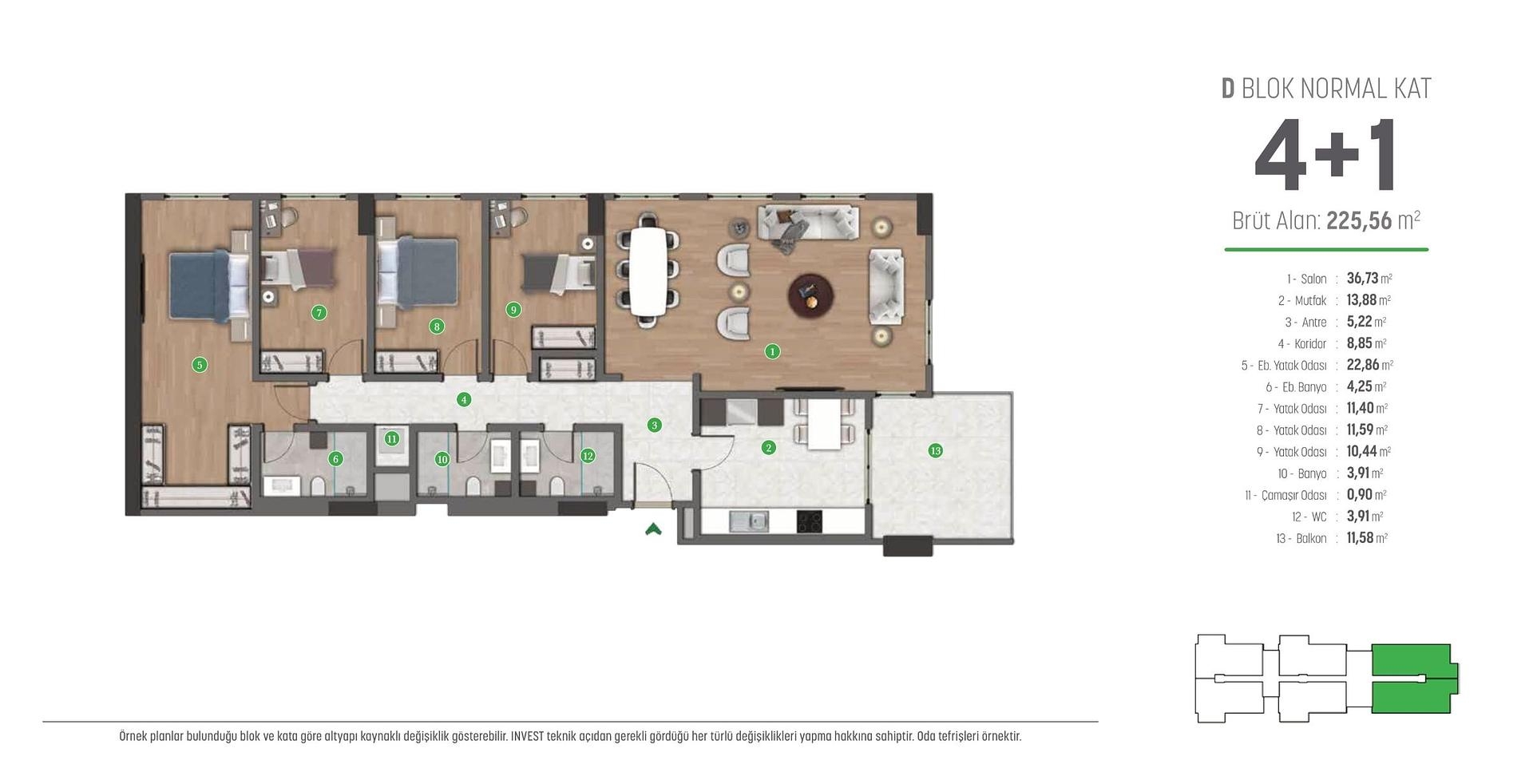 Floor Plan Image 14