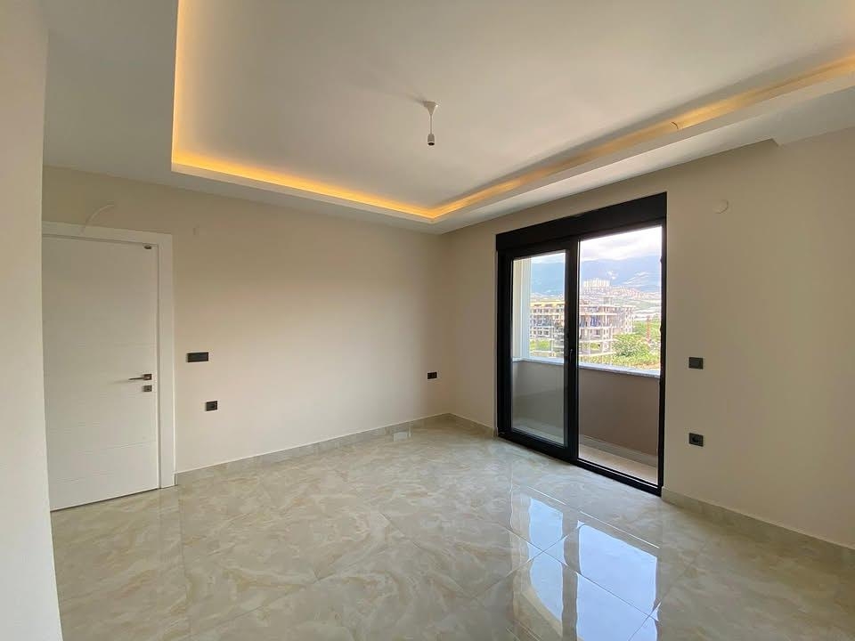 Слике некретнине 4