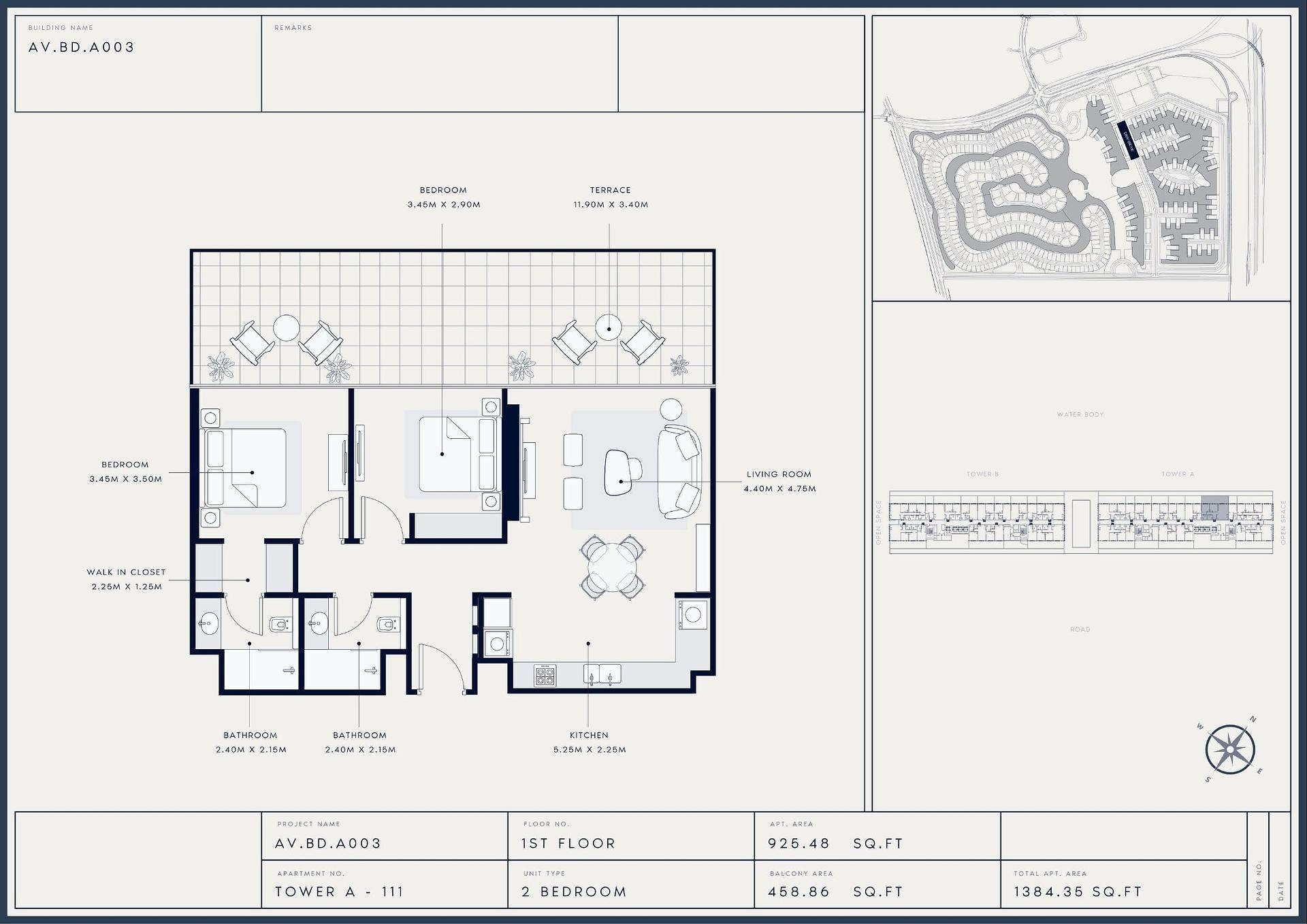 Floor Plan Image 8