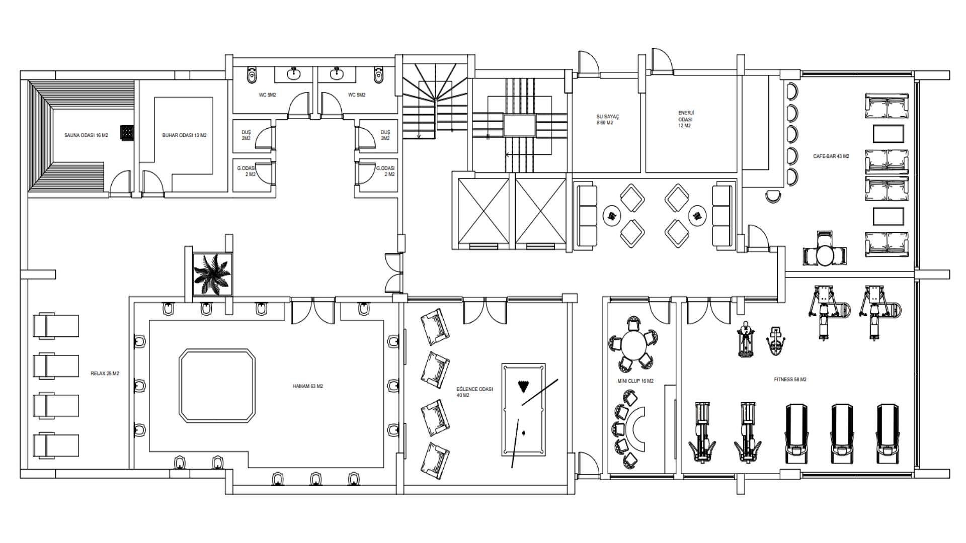 Floor Plan Image 4