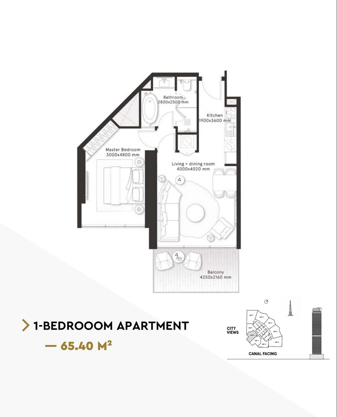 Floor Plan Image 2