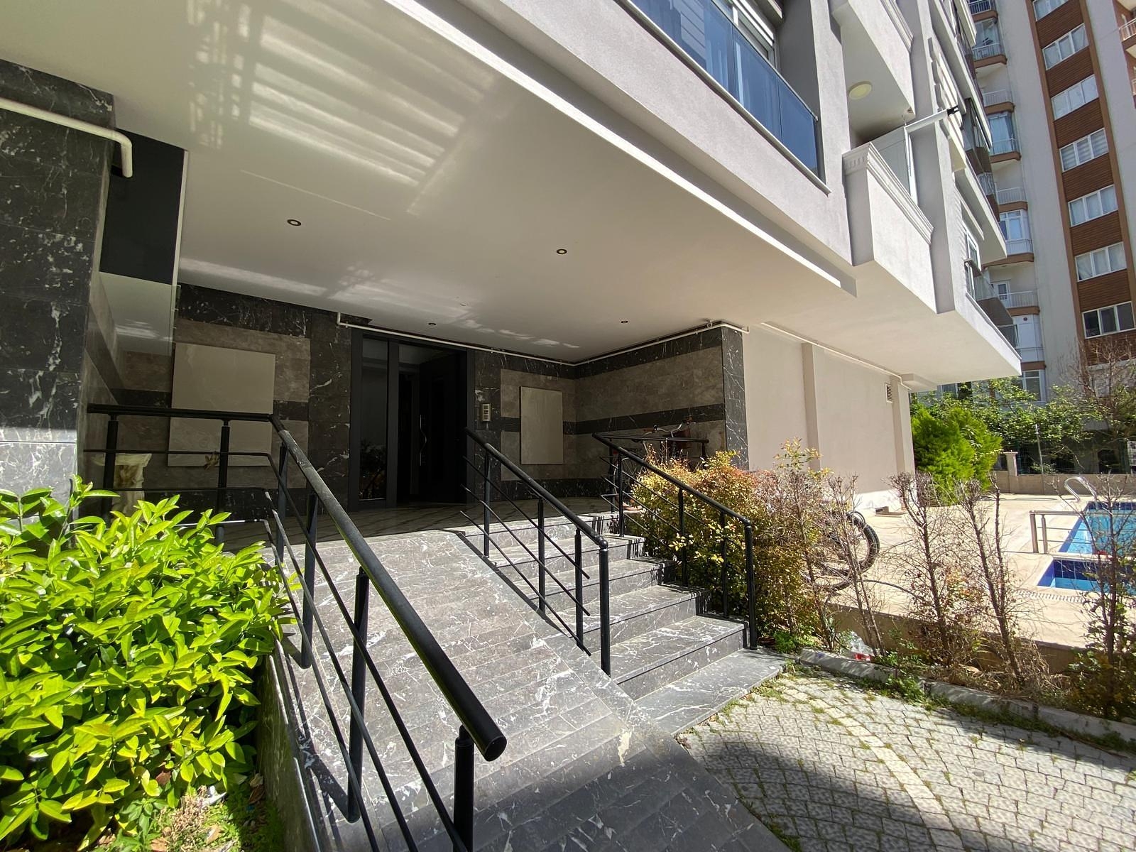 صورة العقار 2 