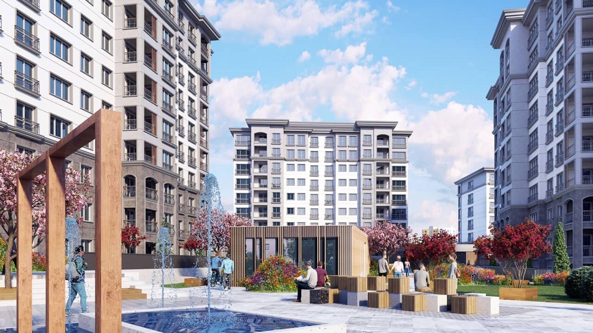 संपत्ति की छवियां 2