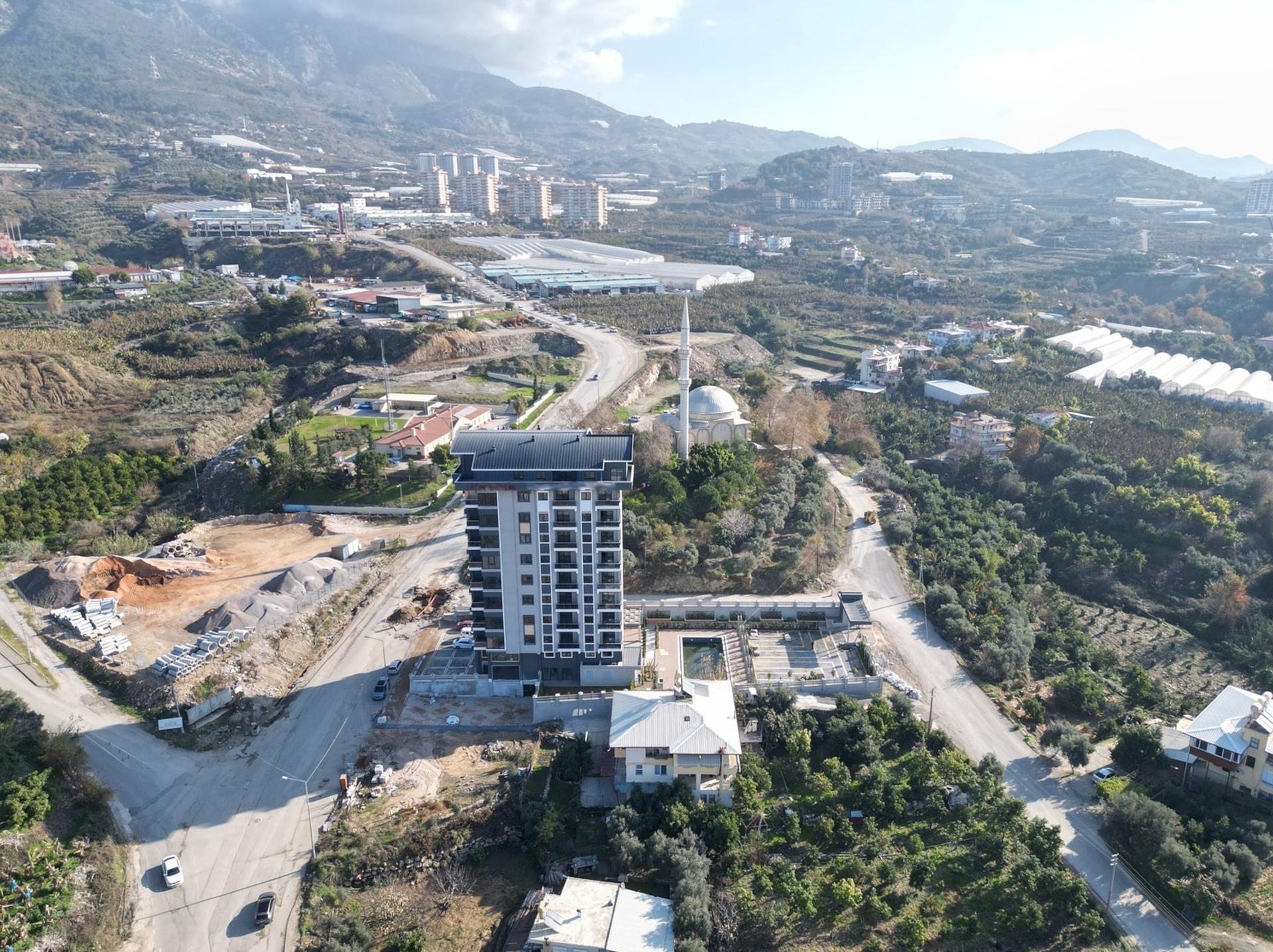 پراپرٹی کی تصاویر 4