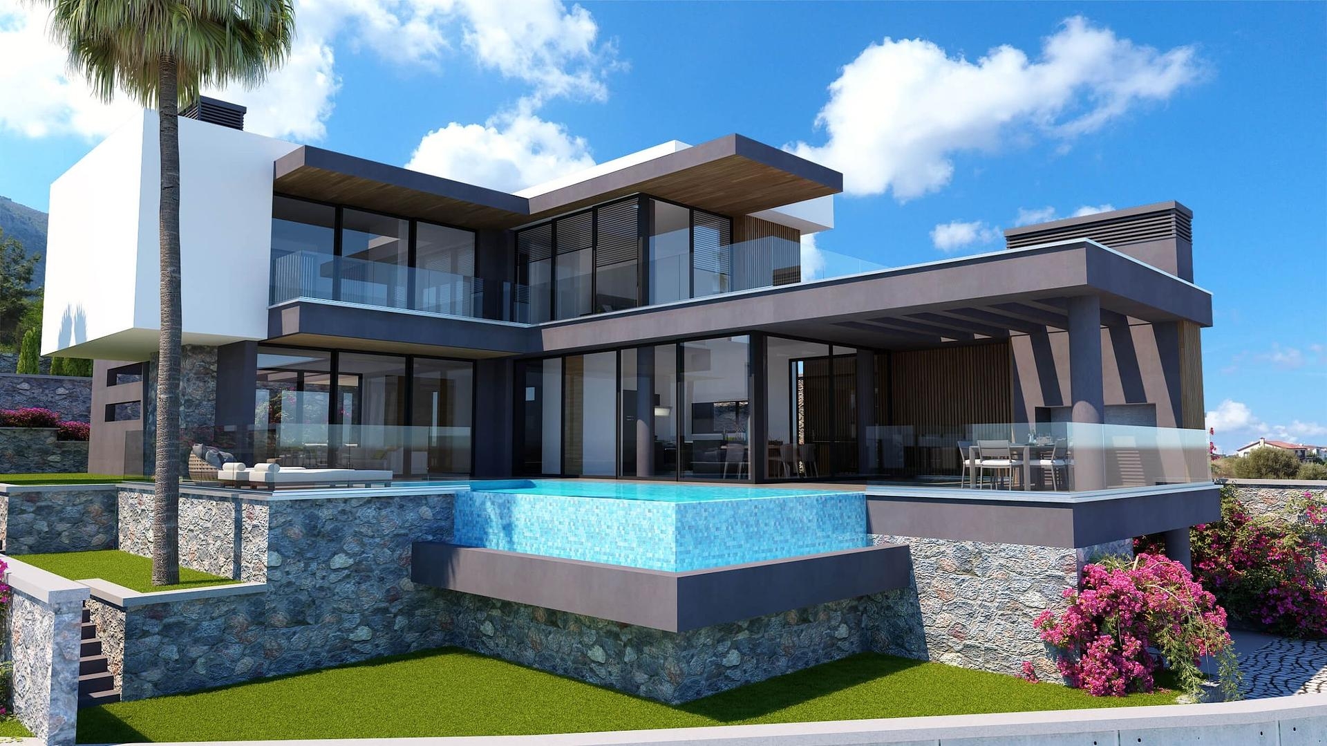 صورة العقار 4 