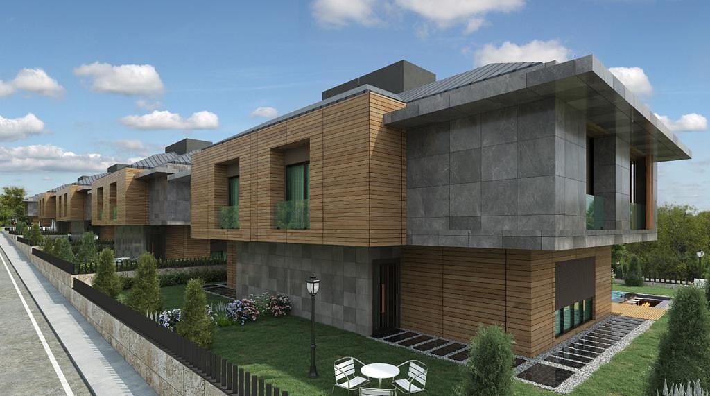 Зображення нерухомості 4