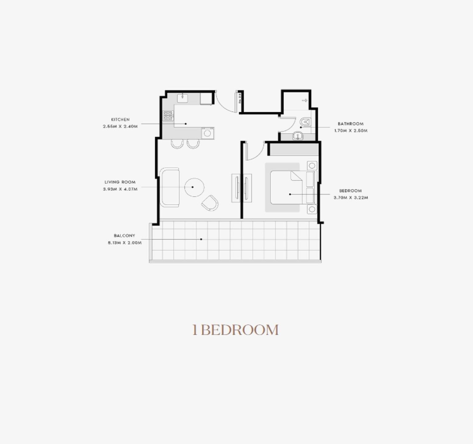 Floor Plan Image 2