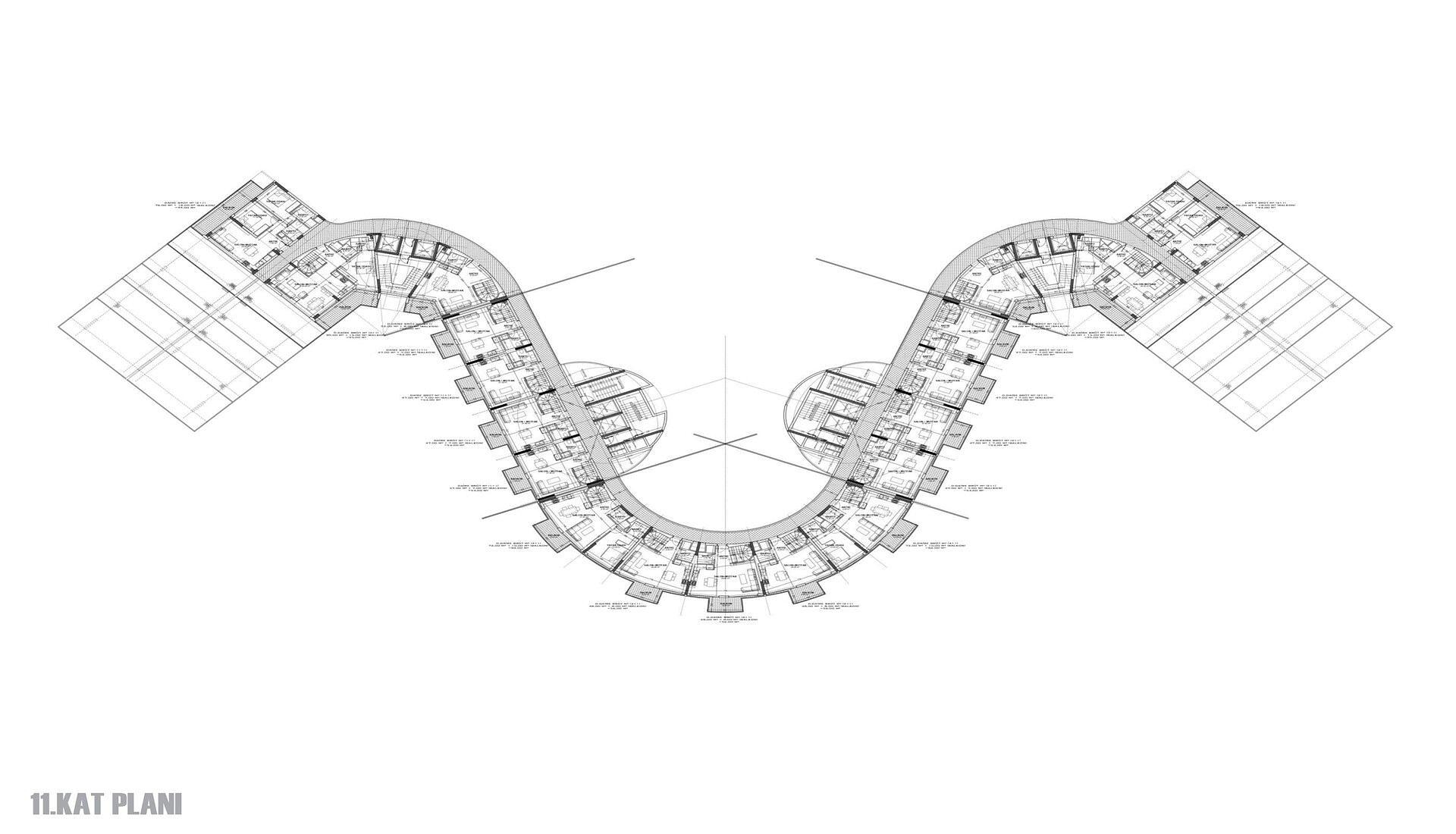 Қабат жоспарының суреті 10