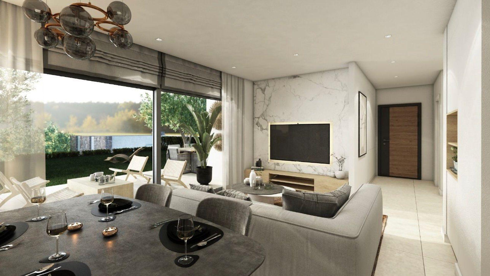 صورة العقار 4 